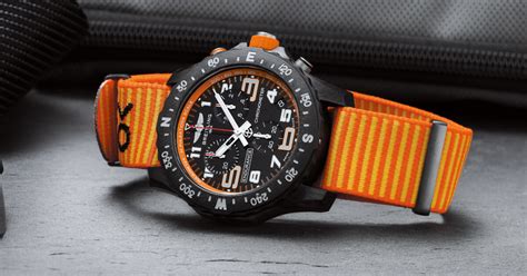 breitling endurance pro specs